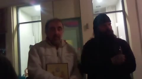 ΔΕΝ ΘΈΛΕΤΕ ΝΑ ΜΆΘΕΤΕ