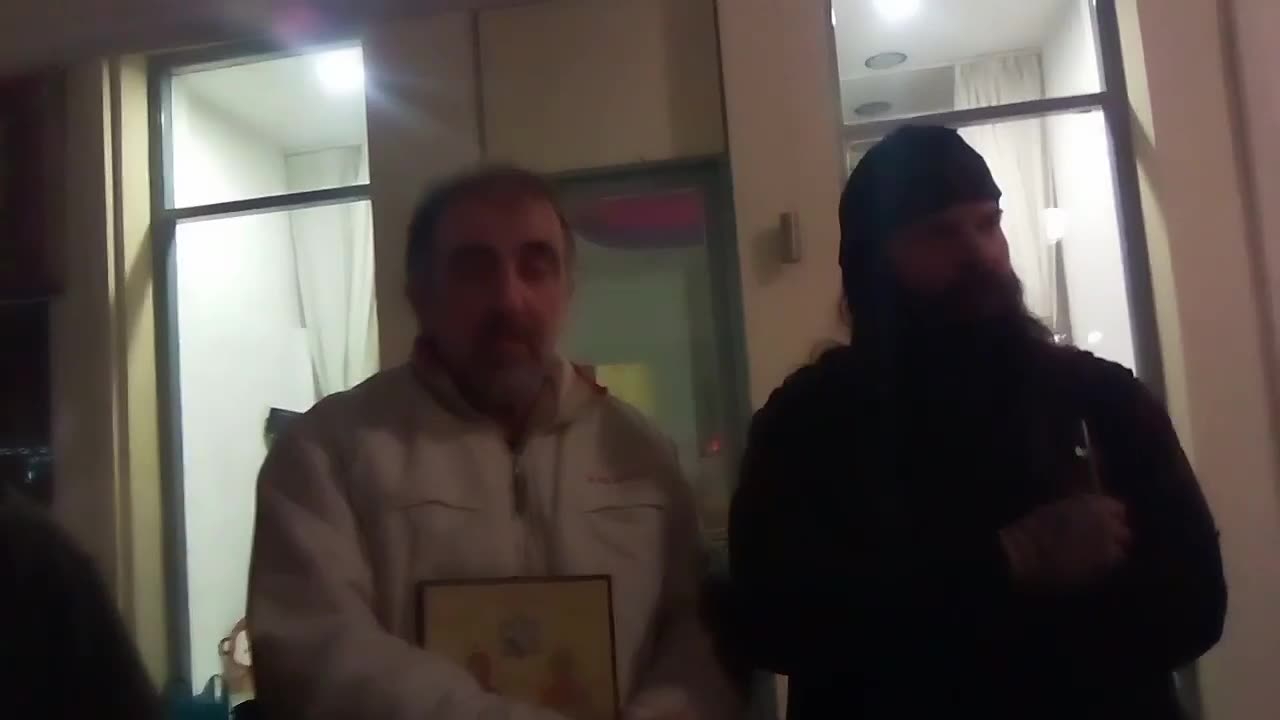 ΔΕΝ ΘΈΛΕΤΕ ΝΑ ΜΆΘΕΤΕ