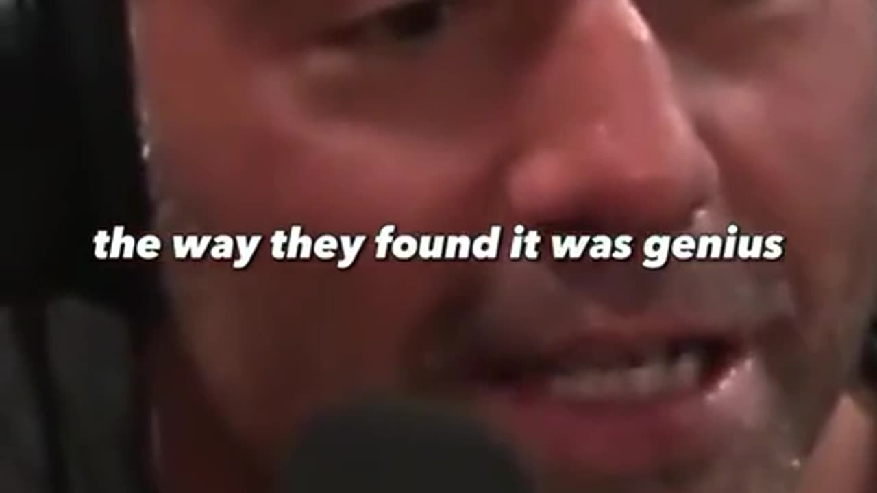 Epic