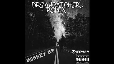 Jayeman - Dreamcatcher (REMIX)