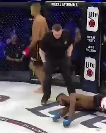 Raymond The REAL Deal Daniels