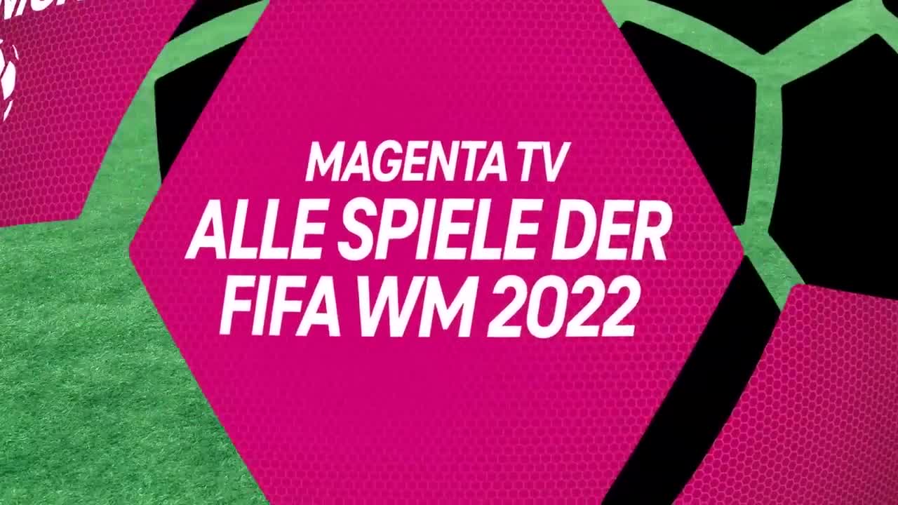 Gündogan über Füllkrug_ _Besser kann man den nicht schießen_ _ Deutschland - Spanien 1_1 _ WM 2022