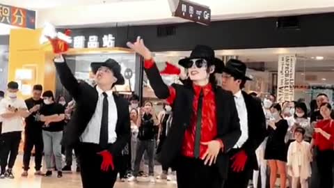 #michaeljackson #mj#fyp