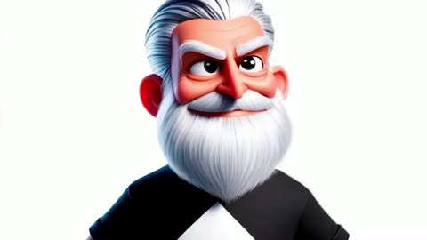 Starda Casino Online lošimo aparatai ir nemokami prizai!