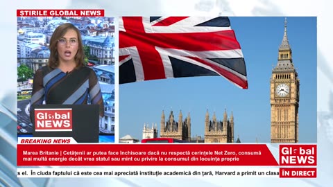 Știri (Global News România; 07.09.2023)3