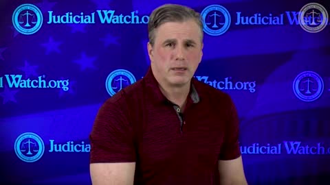 Fitton: Biden Corruption Exposed