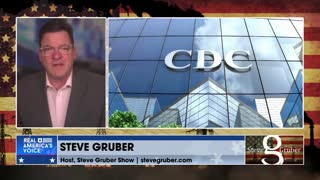 The U.S. Suffered a 14% Increase in Deaths Over Past 3 Years