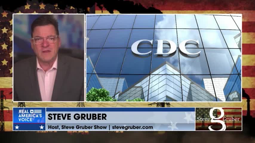 The U.S. Suffered a 14% Increase in Deaths Over Past 3 Years