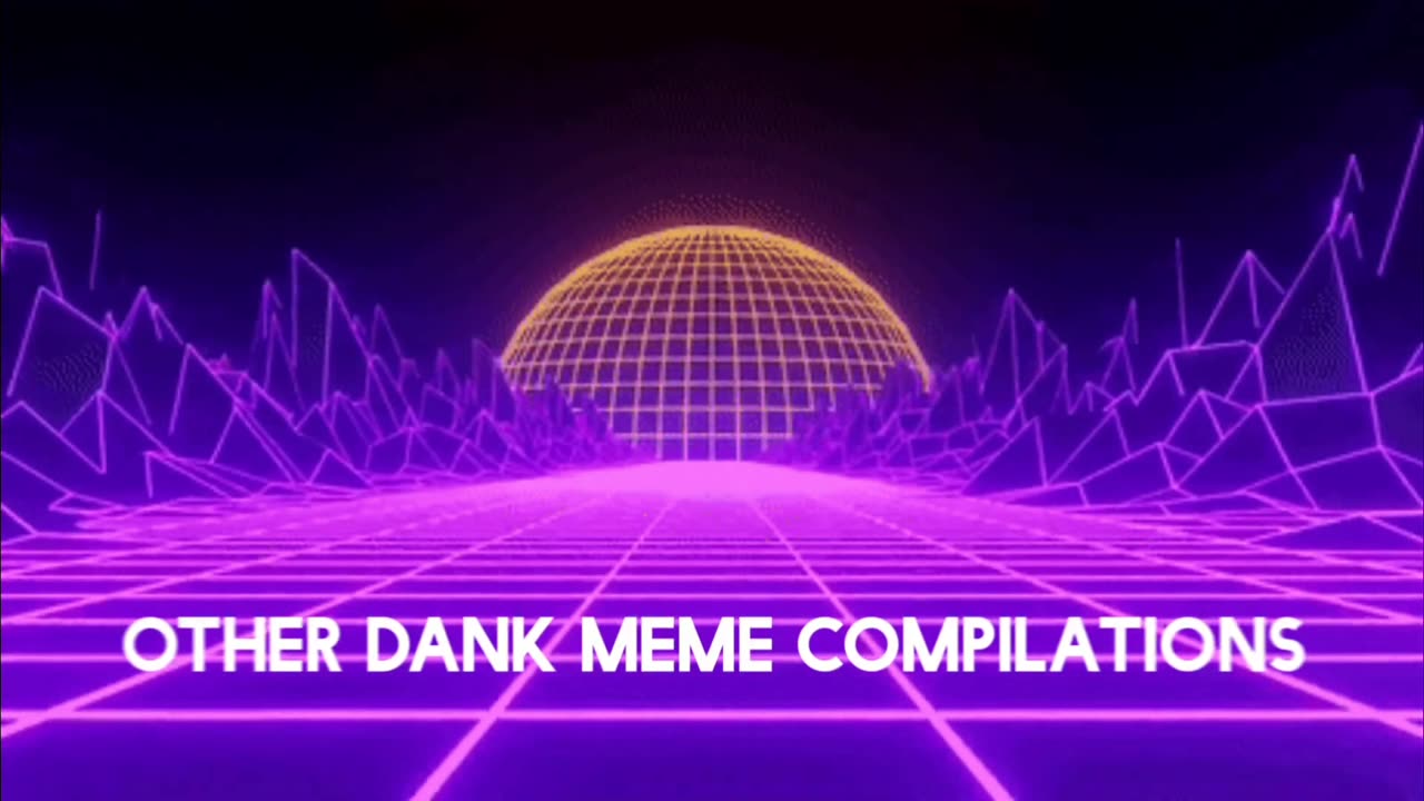 Dank Offensive Memes Compilation #26