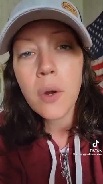 Burger King Enforcing J4b P4ss 🟠⚪🟣The NPC Show