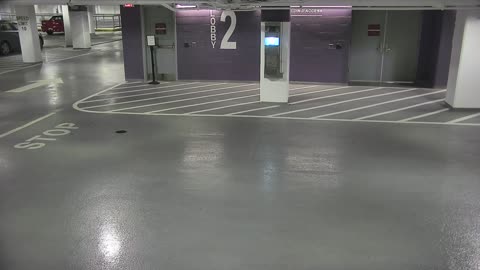 6178RHOBG3G302DLobbyEntry_2021-01-06_01h40min00s830ms.mp4