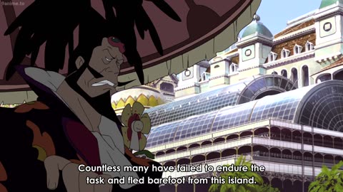 OnePiece_ Baron Omatsuri And The Secret Island(1080p)
