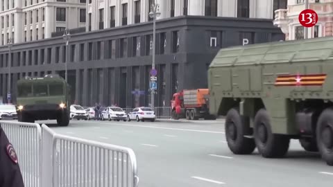 Russia attacks Ukrainian military facilities in multiple directions while Ukraine advances in Bahmut