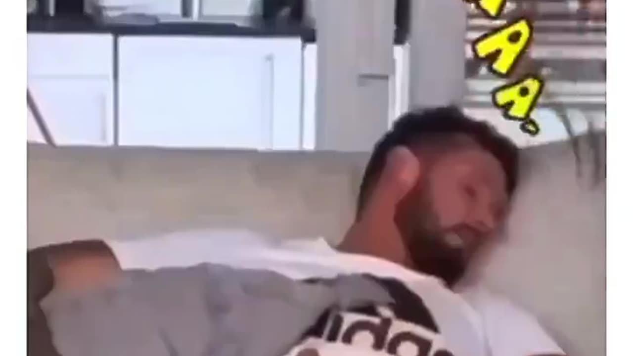 Dame