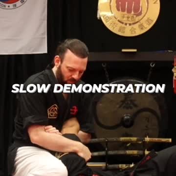 Kuk Sool Kwan Hapkido