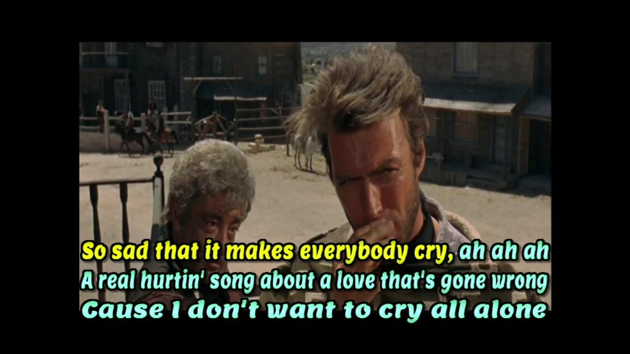 kbkaraokeking another somebody done somebody wrong song (country song)