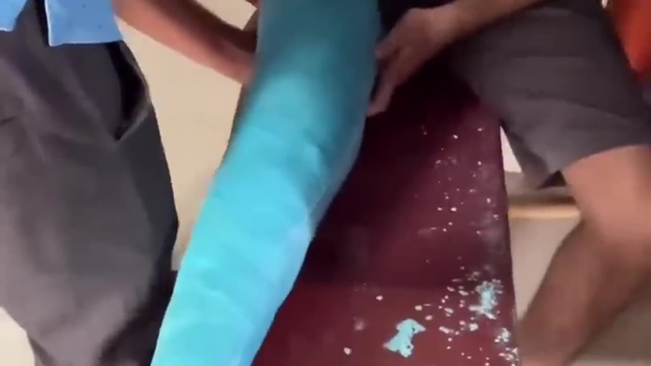 comedy funny laugh video 😆🤣🤣🤣