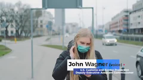 Free travel is a thing of the past