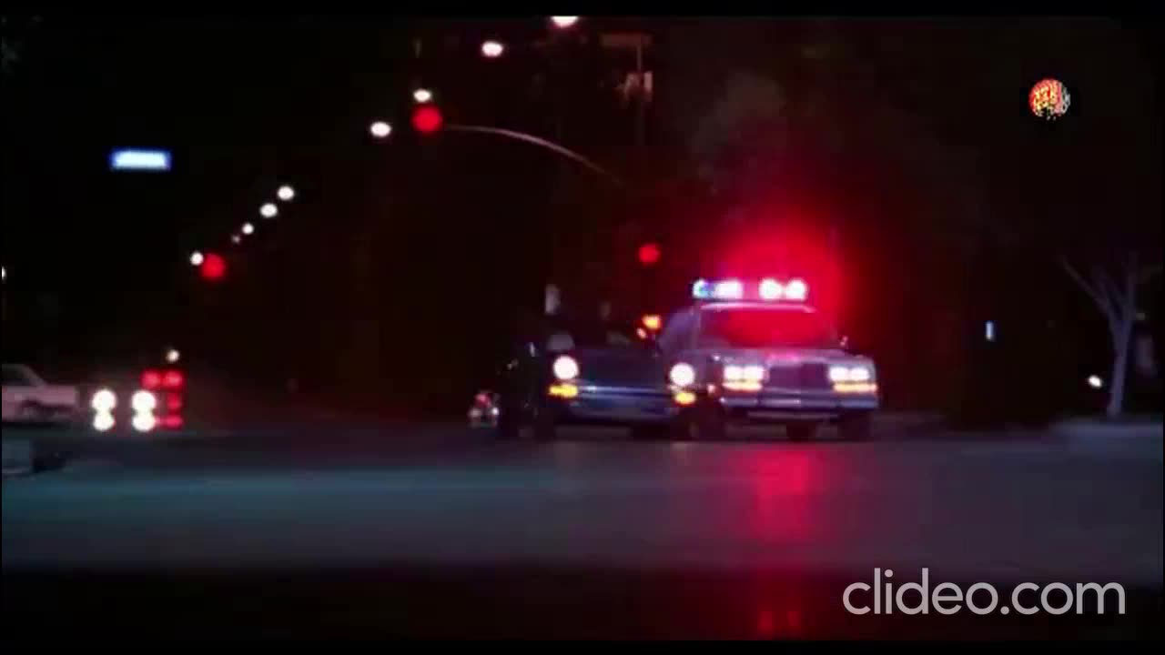 YEAT - U Should Know (VIDEO)