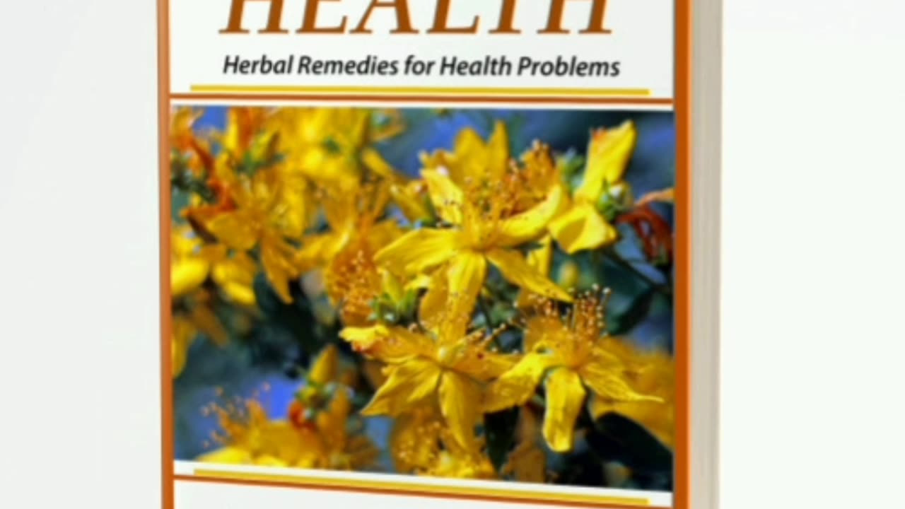 Herbs For Health - Only Herbal Remedies Offer! Digital - Ebooks