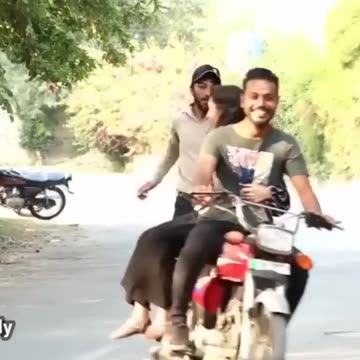 Prank new compilation video rumble 2023