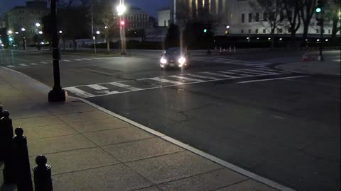 7230USCG00K361st-ECapSE_2021-01-06_07h00min01s143ms.mp4