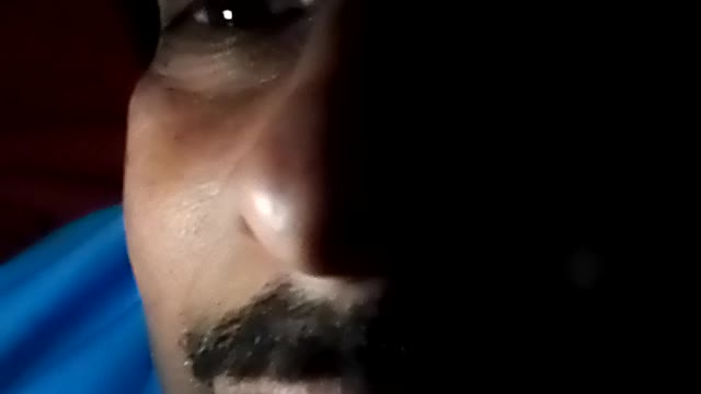 Boxing Jaime Munguía after fight review 2022