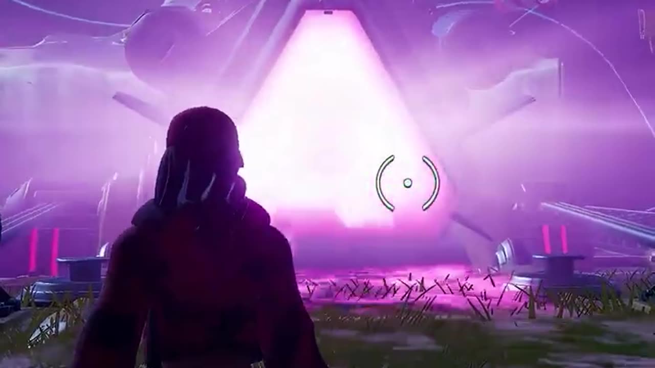 Fortnite best scene edit video