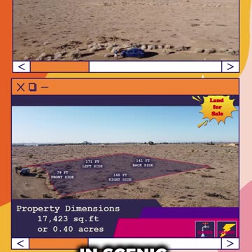 Discover Your Path to Real Estate Ownership: Ancestry Lands Revealed