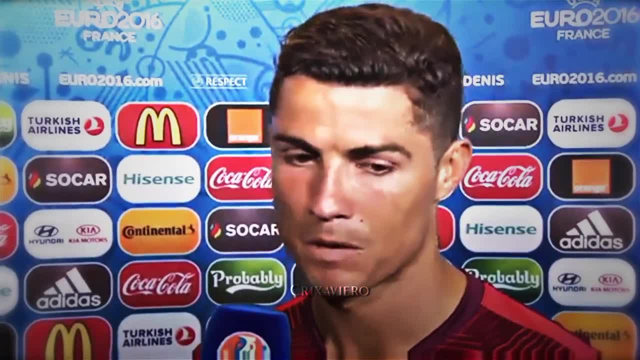 Viva portugal⚡🇵🇹 | Portugal 2022 Qatar world cup whatsapp status| portugal world cup whatsapp status