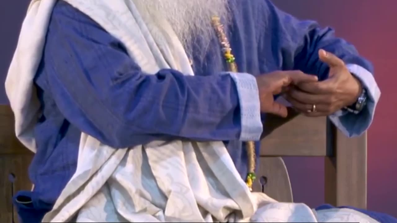 الموازنة بين الحياة والعمل