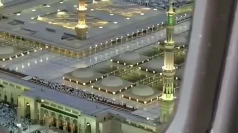 Naat Sharif 💙