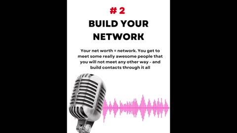 5 life-changing benefits of interviewing people on the street. This is what you miss every day.