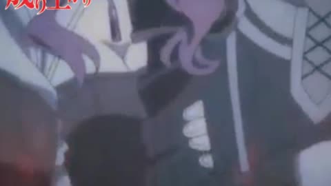 Betrayal,Penghiyanatan