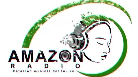 Amazon Radio