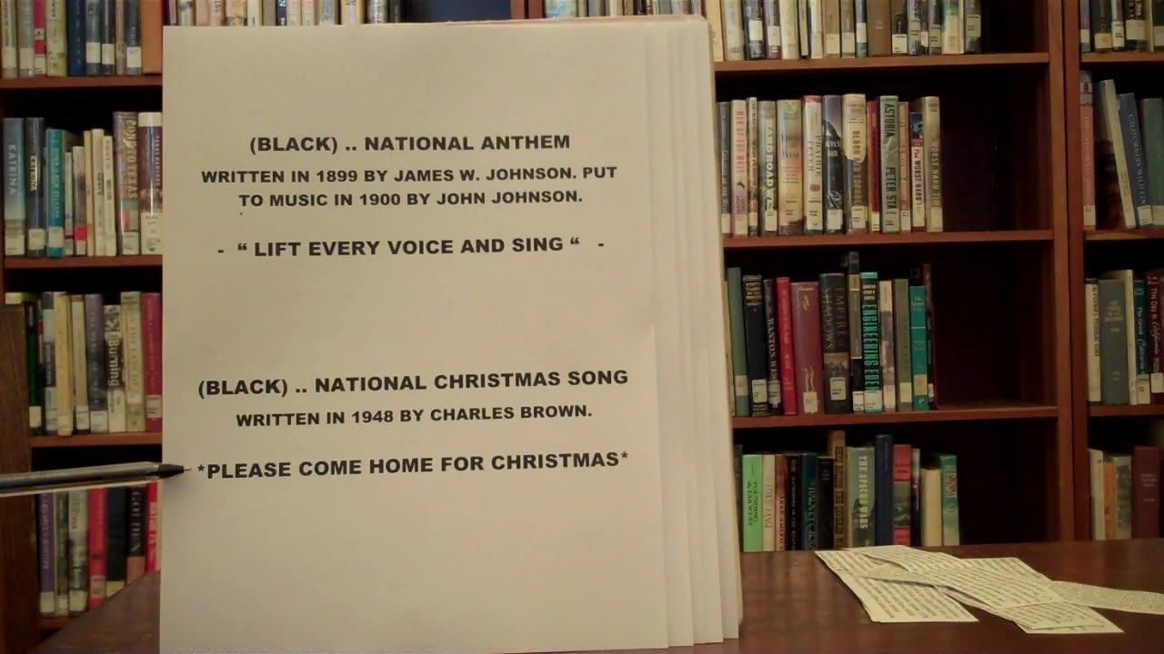 AFRICAN AMERICAN ART: Music, Dance : 1500 to 2024. 520 Years. Its' Genres, forms, Types, Styles.