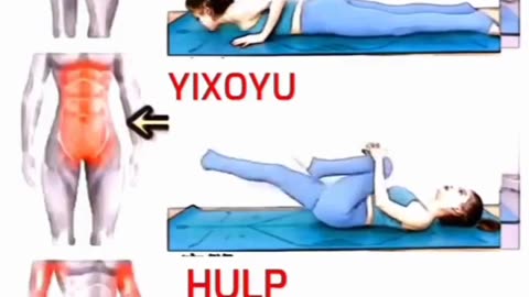 Workout tips and home Workout tips