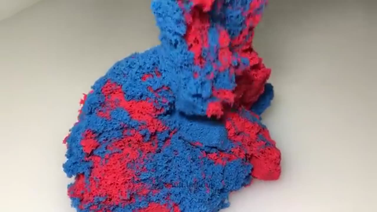 This is so satisfying 😍.|| You can't Skip this.