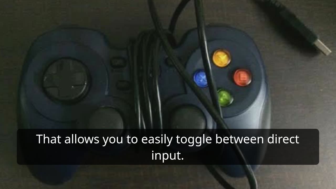 Tell Me About Logitech F310 Gamepad ?