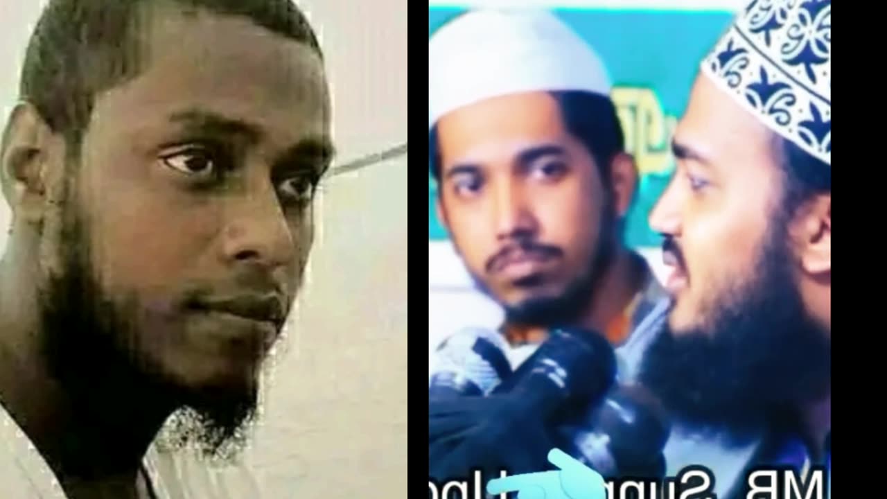 কথাগুলি দিলে লাগে