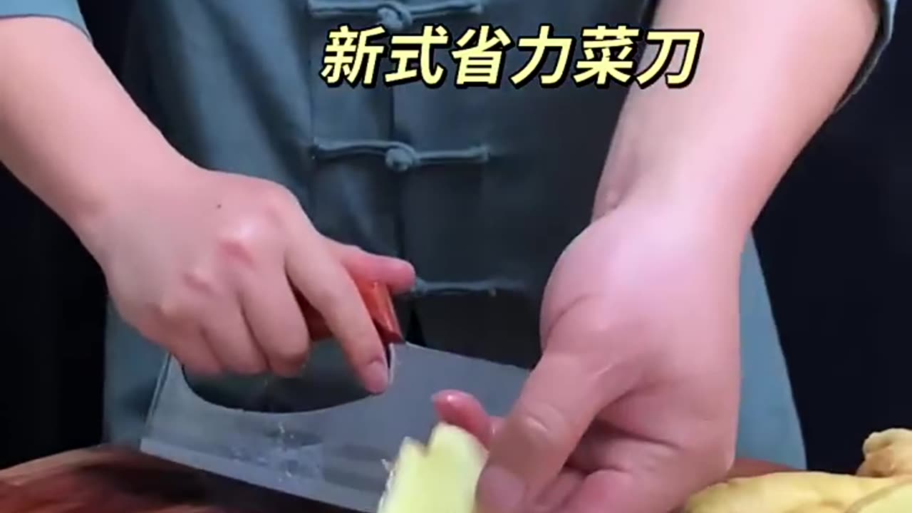 Amezing cuter