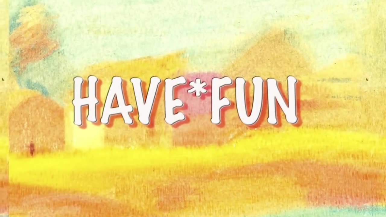 Song : JOY JOY JOY 'I can do it' - Francine Jarry/Abraham-Hicks