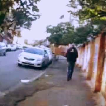 Zona Norte Doutor Zuquim - Santana - 03 de agosto - 02