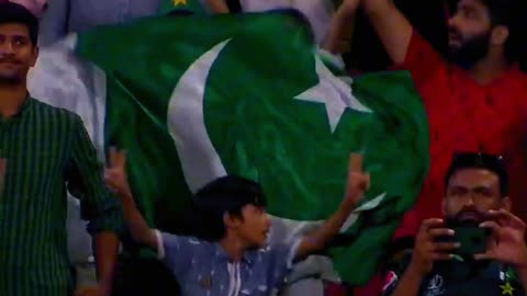 Super 4 | Pakistan vs Bangladesh | asia cup 2023 |