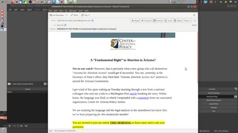 2023-08-09_07-23-56.mkv