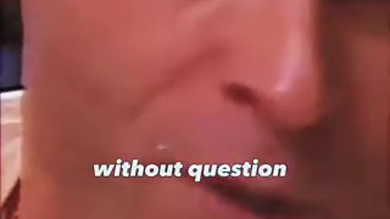 Ted Bundy interview before execution