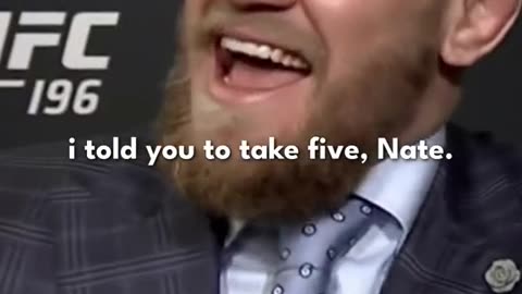 I get excited when you talk about money...