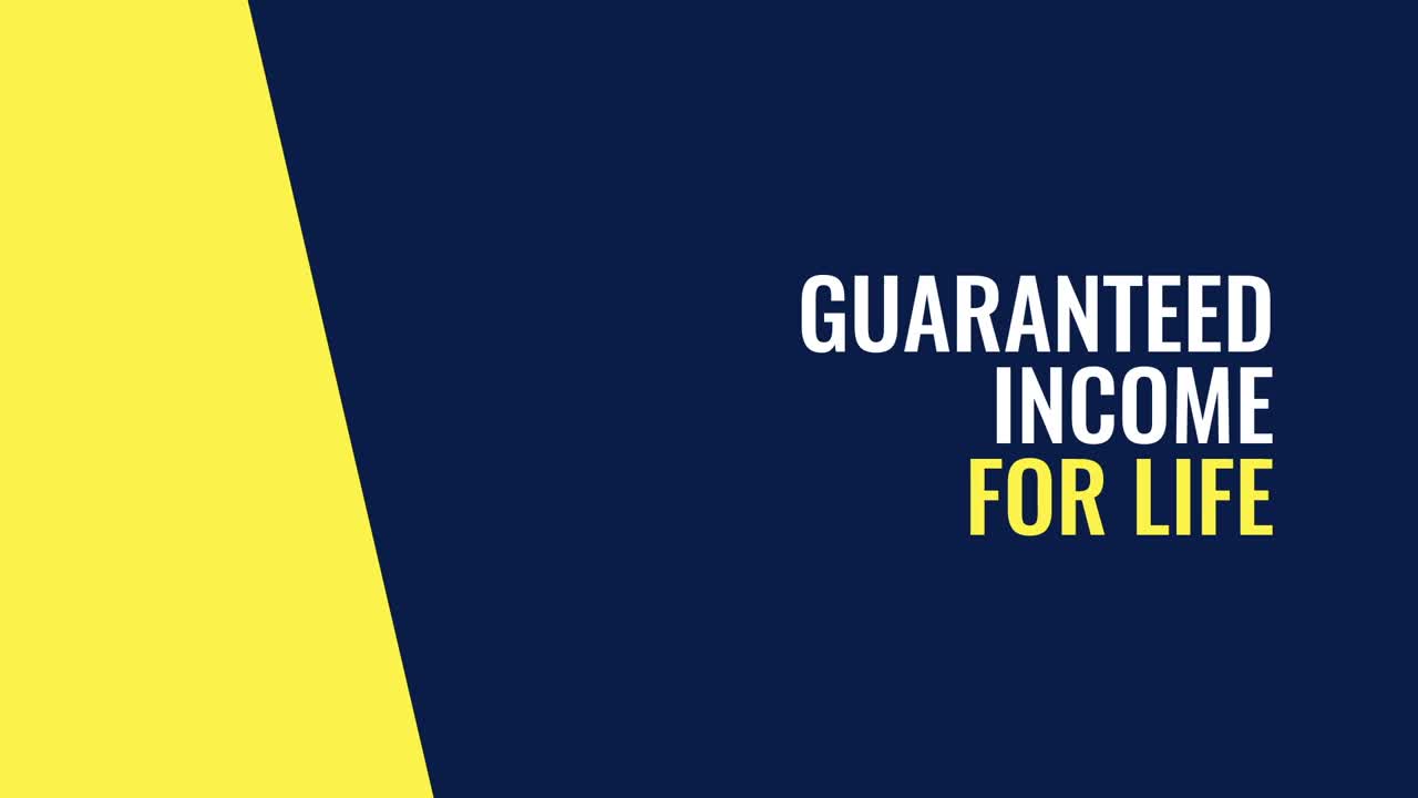 What are my retirement options? Ways of taking income from your pension explained