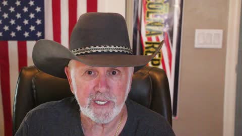 Amazon Negotiating To Purchase One Medical, And Their 800K Patients!