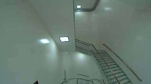 3157RHOB03Stair4_2021-01-06_09h40min01s887ms.mp4